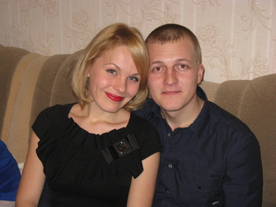 img_3260_400 img_3260_400