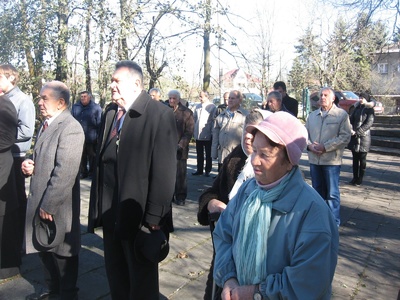 img_6244_400 img_6244_400
