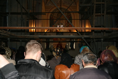 img_7379_400