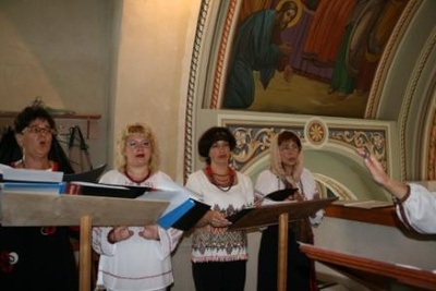 img_8826_400 img_8826_400