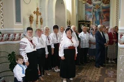 img_8880_400