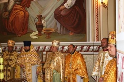 img_8905_400 img_8905_400