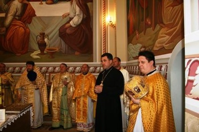 img_8906_400