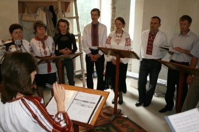 img_9042_400 img_9042_400