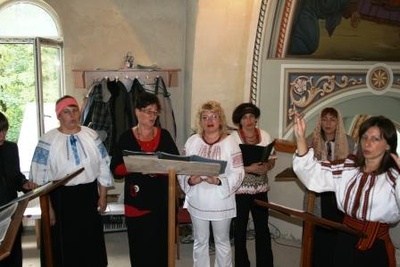 img_9046_400 img_9046_400