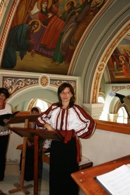 img_9048_400 img_9048_400
