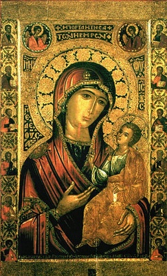 iverskaya1_400 iverskaya1_400