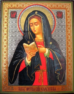 kaluzhskaya_400 kaluzhskaya_400