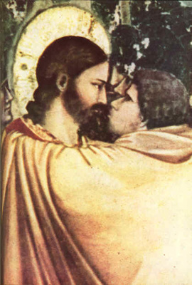 kissofjudas_400 kissofjudas_400