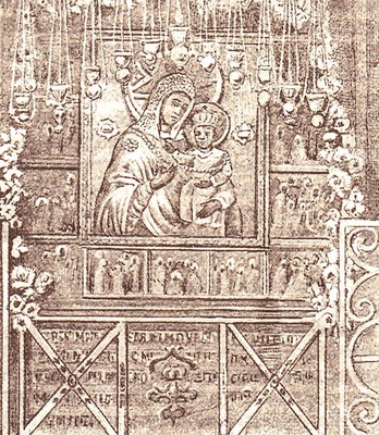 kostromska_400 kostromska_400