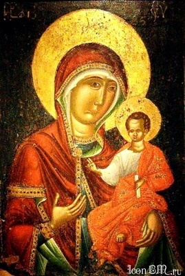 lvivska_400 lvivska_400
