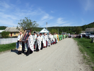 mal_il01_400 mal_il01_400