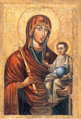 minskaya_400 minskaya_400
