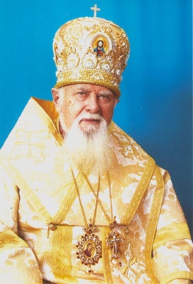 mitr_evseviy_400 mitr_evseviy_400