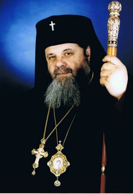 mitr_grigorij_400 mitr_grigorij_400