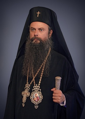 mitropolit_nikolai_400_01 mitropolit_nikolai_400_01