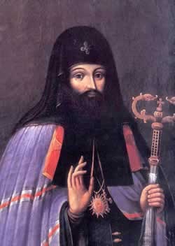 mohyla_petro