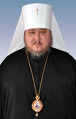 mytr_antony_400 mytr_antony_400