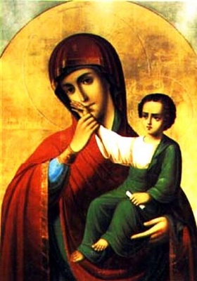 otrada_400 otrada_400