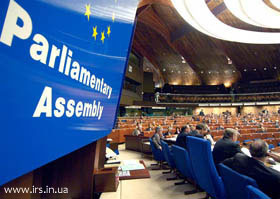 pace1_01 pace1_01