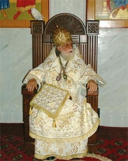 patriarkhi patriarkhi