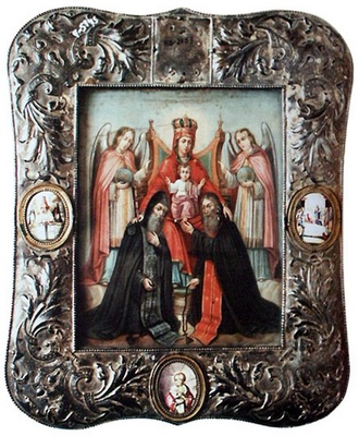 pecherskaya_400_01 pecherskaya_400_01