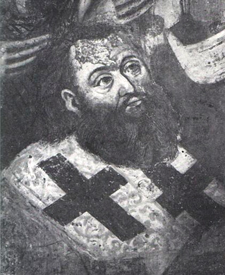 petro_mohylablc petro_mohylablc