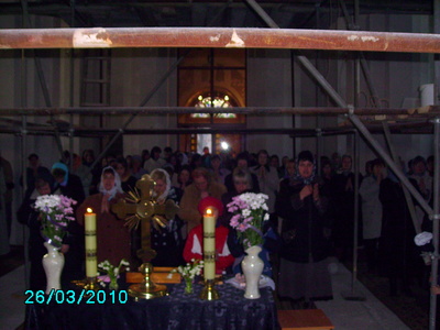 pict0006_400
