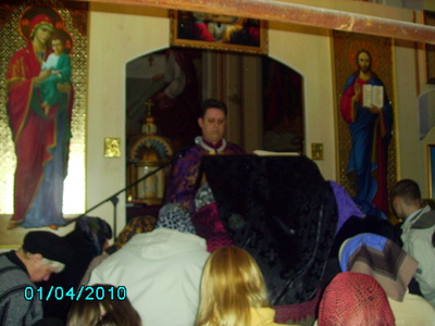 pict0061_400