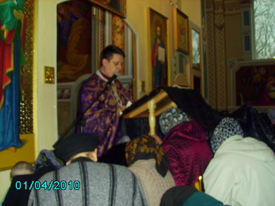 pict0064_400
