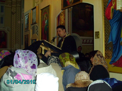 pict0067_400