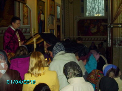 pict0074_400