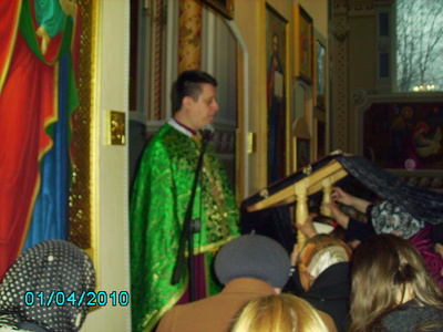 pict0082_400