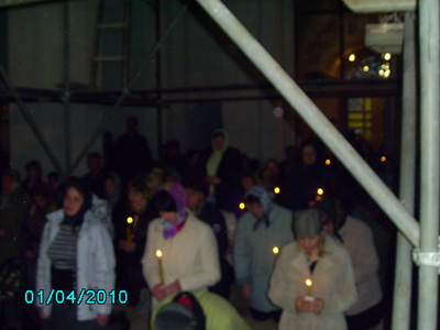pict0083_400