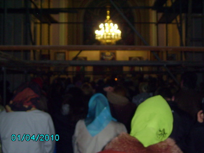 pict0085_400