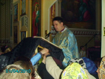 pict0093_400