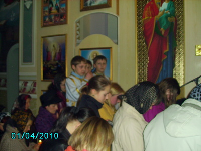pict0104_400