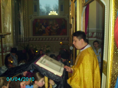 pict0107_400