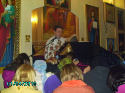 pict0116_400