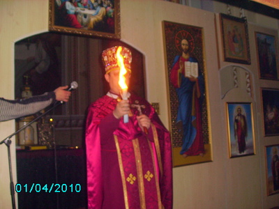 pict0134_400