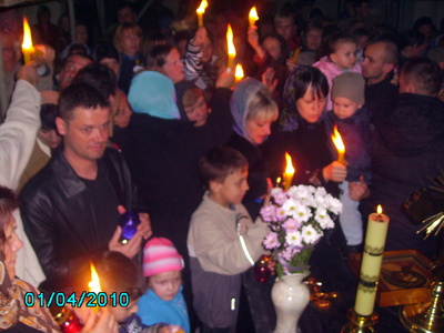 pict0135_400
