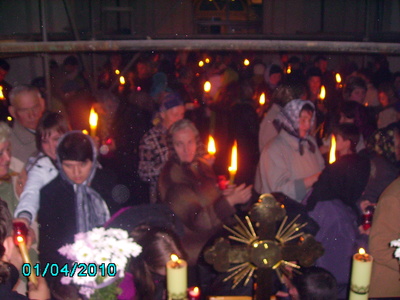 pict0138_400