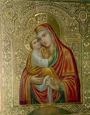 pochaevskaya1_400 pochaevskaya1_400