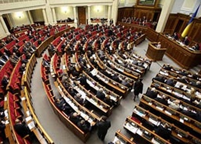 rada19_400 rada19_400