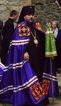 relgjn_pod_610_1369643601 relgjn_pod_610_1369643601
