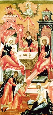 rozhdestvoluk_400