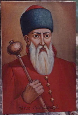 sagajdachnyj_400_01 sagajdachnyj_400_01