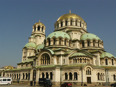 sofia_3_b_400 sofia_3_b_400