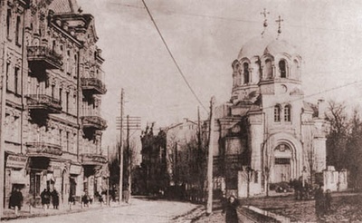 stritenska_tserkva_400 stritenska_tserkva_400