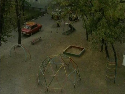 svyatoy_i_greshnyi_01_400
